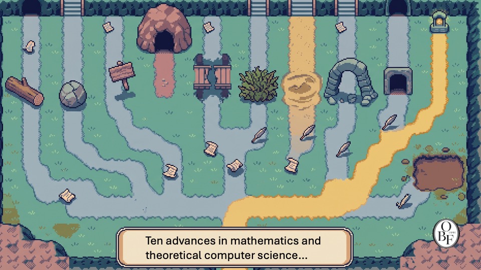 newsletter thumbnail image