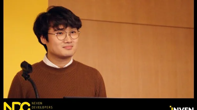 인벤 — [NDC2019] 게임 개발PM이 되고 싶은 당신이 알아야 할 것들
