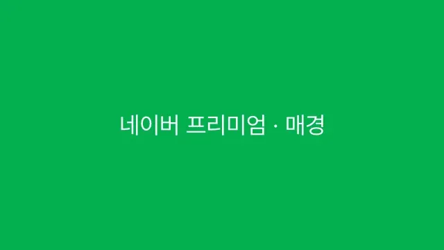 네이버 프리미엄 · 매경 — 진행 중인 채용공고 50건 이상?! 카카오 막내 계열사 '카카오브레인' 안광섭 프로덕트 오너