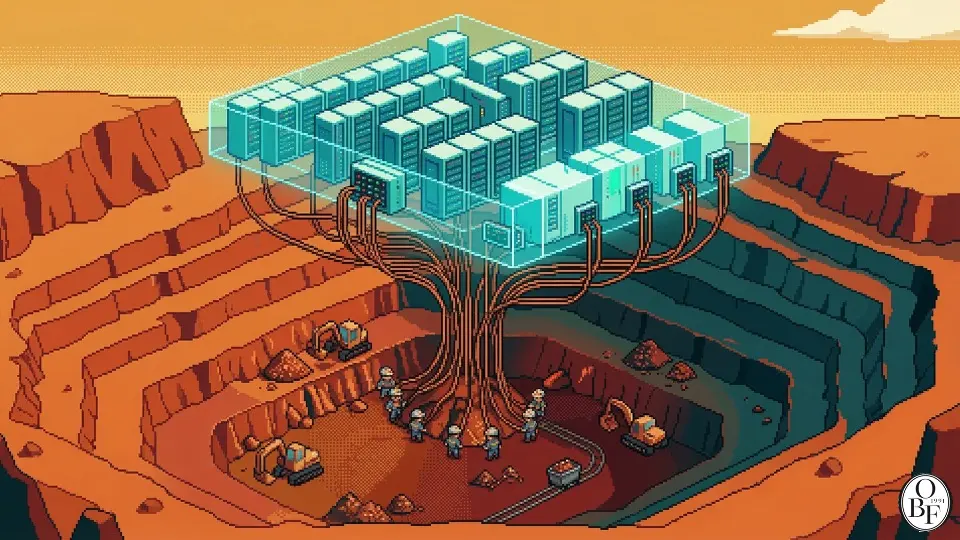 Why "Software Eats the World" Has Expired